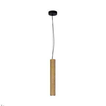 Maytoni Basic Texture MOD461PL-L5BGK Suspension lumineuse 1x5W/LED 439lm IP20