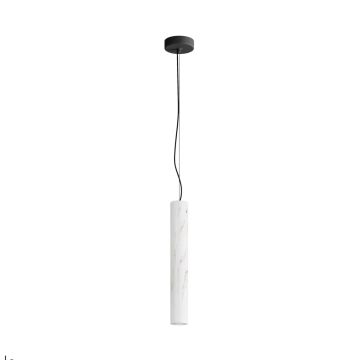 Maytoni Basic Texture MOD461PL-L5W3K Suspension lumineuse 1x5W/LED 300lm IP20