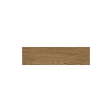 Maytoni Basic Texture MOD461WL-L8BGK Applique murale 1x8W/LED 522lm IP20