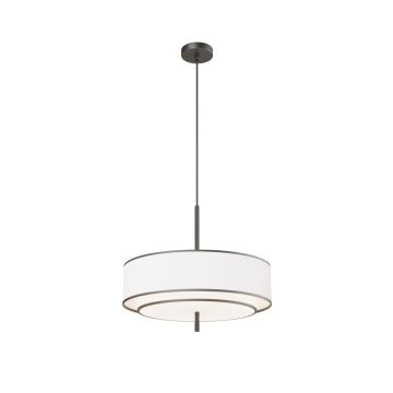 Maytoni Bergamo MOD613PL-05W Suspension lumineuse 5x60W/E27 IP20