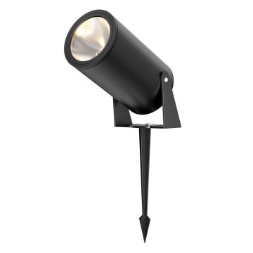 Maytoni Bern O050FL-L30GF3K Projecteur de jardin 1x30W/LED 3000K 2800lm IP65