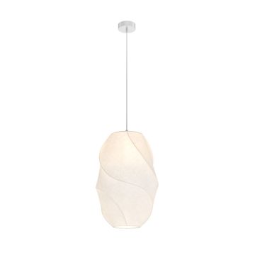Maytoni Bloom MOD531PL-01W2 Suspension lumineuse 1x40W/E27 IP20