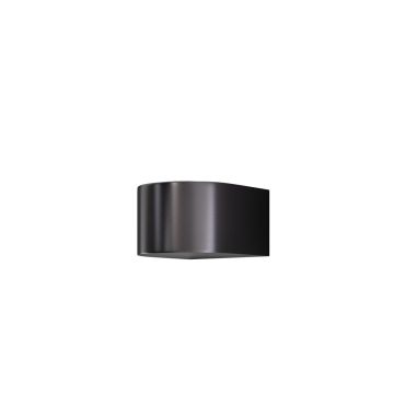 Maytoni Blow O435WL-L5GF3K Applique murale 1x5W/LED 3000K 500lm IP54