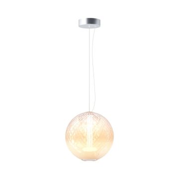 Maytoni Bruma MOD397PL-L15CH2.7K Suspension lumineuse 1x15W/LED 2700K 2000lm IP20