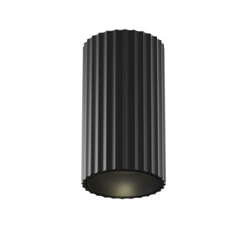 Maytoni Calipso C106CL-01-GU10-B Spot en saillie 1x10W/GU10 IP20