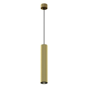 Maytoni Calipso P106PL-01-GU10-BS Suspension lumineuse 1x10W/GU10 IP20