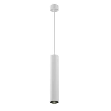 Maytoni Calipso P106PL-01-GU10-W Suspension lumineuse 1x10W/GU10 IP20