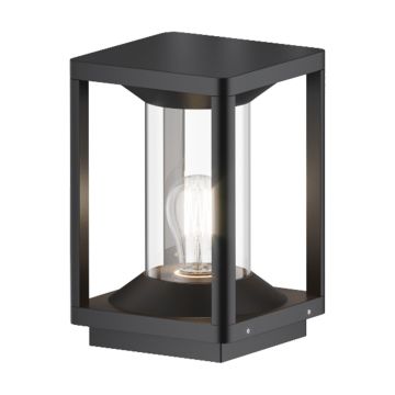 Maytoni Cell O452FL-01GF Lampe sur pied 1x15W/E27 IP54