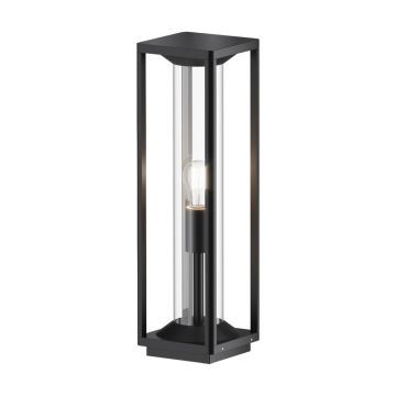Maytoni Cell O452FL-01GF1 Lampe sur pied 1x15W/E27 IP54