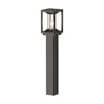Maytoni Cell O452FL-01GF2 Lampe sur pied 1x15W/E27 IP54