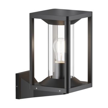 Maytoni Cell O452WL-01GF Applique murale 1x15W/E27 IP65