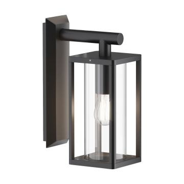 Maytoni Cell O452WL-01GF1 Applique murale 1x15W/E27 IP65