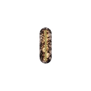 Maytoni Clarett MOD533WL-L6BSK Applique murale 1x5W/LED 60lm IP20