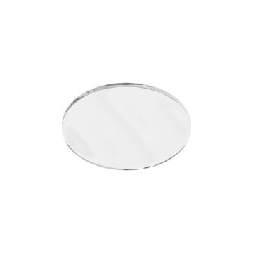 Maytoni Dip Glass001-D35 Abat-jour IP44