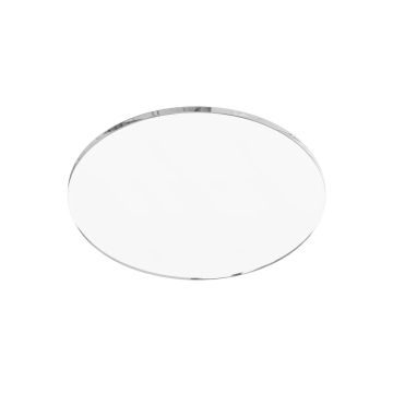 Maytoni Dip Glass001-D45 Abat-jour IP44