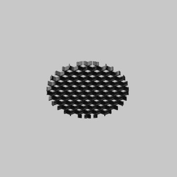 Maytoni Dip HoneyComb001-D32 Diffuseur
