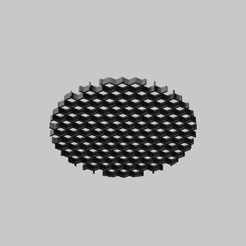 Maytoni Dip HoneyComb001-D41.5 Diffuseur