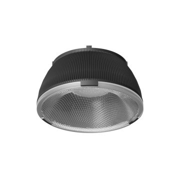 Maytoni Dip Lens001D45-15W Réflecteur