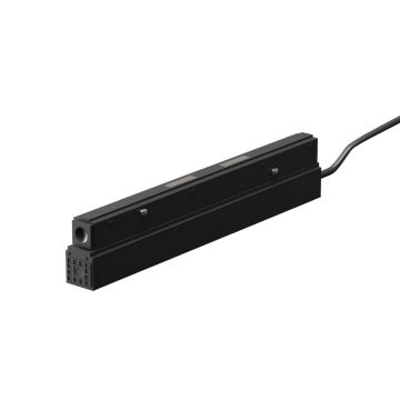 Maytoni Exility TRA034DR-100W-DD-B-DE Connecteur avec alimentation IP54