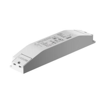 Maytoni Flarity 60-220-240-24-G2 Alimentation IP20