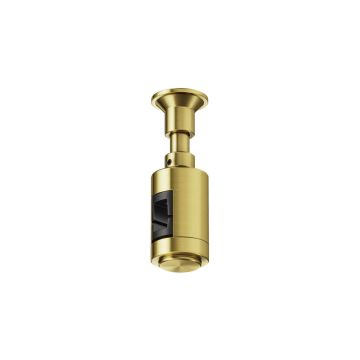 Maytoni Flarity TRA155CW-S1-BS Suspension