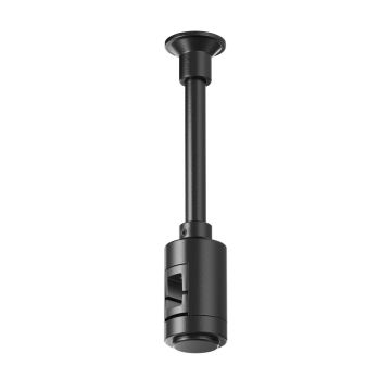 Maytoni Flarity TRA155CW-SL1-B Accessoire de montage