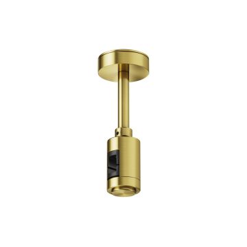 Maytoni Flarity TRA156C-B1-BS Suspension IP20