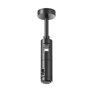 Maytoni Flarity TRA156C-D1-B Suspension IP20