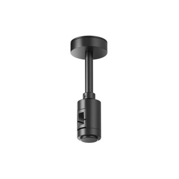 Maytoni Flarity TRA156C-S1-B Suspension