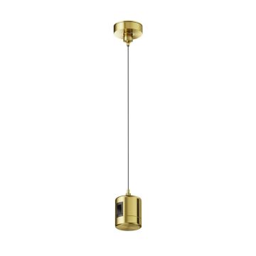 Maytoni Flarity TRA157SW-IPC1-BS Suspension IP20