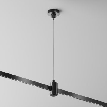 Maytoni Flarity TRA157SW-S1-B Suspension