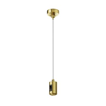 Maytoni Flarity TRA157SW-S1-BS Suspension
