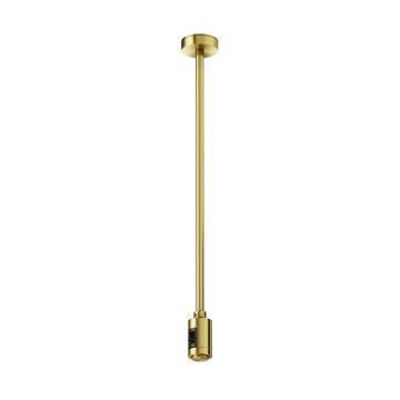 Maytoni Flarity TRA158C-BL1-BS Suspension IP20