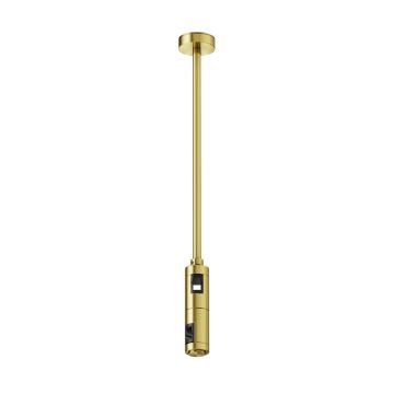 Maytoni Flarity TRA158C-D1-BS Suspension IP20