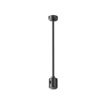 Maytoni Flarity TRA158C-IPC1-B Suspension IP20