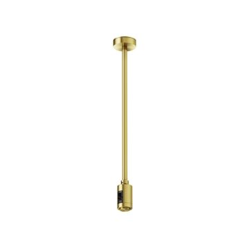 Maytoni Flarity TRA158C-S1-BS Suspension