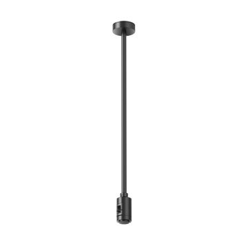 Maytoni Flarity TRA158C-SL1-B Suspension