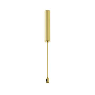 Maytoni Flarity TRA159C-BB1-BS Suspension IP20