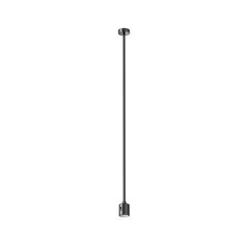 Maytoni Flarity TRA159C-IPC1-B Suspension IP20