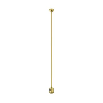 Maytoni Flarity TRA159C-IPCL1-BS Suspension IP20