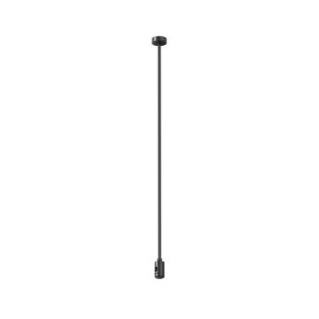 Maytoni Flarity TRA159C-S1-B Suspension