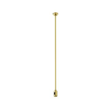 Maytoni Flarity TRA159C-S1-BS Suspension