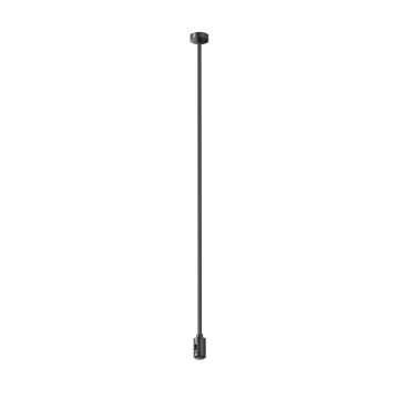 Maytoni Flarity TRA159C-SL1-B Suspension