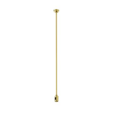 Maytoni Flarity TRA159C-SL1-BS Suspension