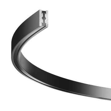 Maytoni Flarity TRX154-SR-D650-B Rail IP20