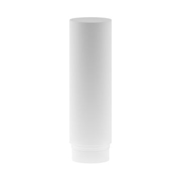 Maytoni Focus LED RingLAcr-12-W Abat-jour IP20
