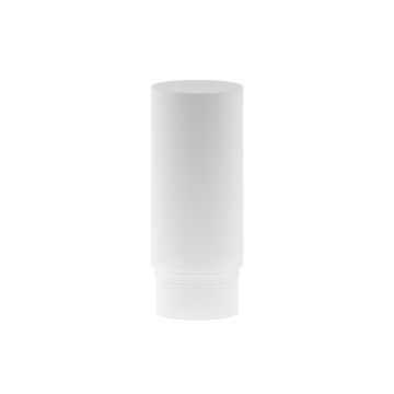 Maytoni Focus LED RingMAcr-12-W Abat-jour IP20