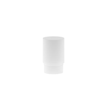 Maytoni Focus LED RingMAcr-5-W Abat-jour IP20