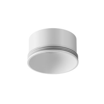 Maytoni Focus LED RingS-5-W Accessoire de montage