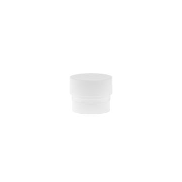 Maytoni Focus LED RingSAcr-12-W Abat-jour IP20